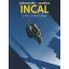 Incal 6. - A Difool bolygó