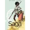 Saga - Harmadik kötet