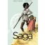 Saga - Harmadik kötet