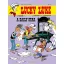 Lucky Luke 36. - A Daily Star