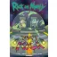 Rick and Morty - Ötödik rész - Tiny Rick