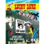 Lucky Luke 38. - Lucky Luke Joss Jamon ellen