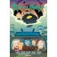 Rick and Morty - Hetedik rész