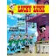 Lucky Luke 41. - A Dalton unokatestvérek