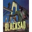 Blacksad 6/1. - A függöny lehull - első rész