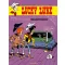 Lucky Luke 49. - Szellemvadászat