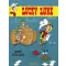 Lucky Luke 50. - Cowboy a prés alatt
