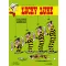 Lucky Luke 52. - A Daltonok amnéziája