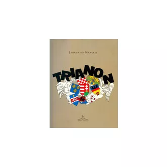 Trianon