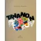 Trianon