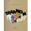 Trianon