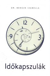 Időkapszulák