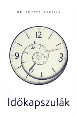 Időkapszulák