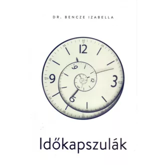 Időkapszulák
