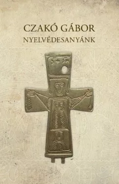 Nyelvédesanyánk