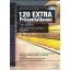 120 EXTRA Präsentationen mit Lösungsbeispielen - C1 szint