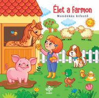 Élet a farmon