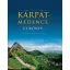 Kárpát-medence útikönyv