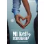 Mi kell a férfiaknak? Végre elmondják! - 21 társkereső pasi őszinte vallomása