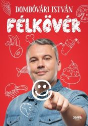 Félkövér
