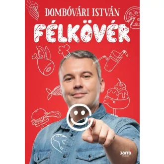 Félkövér