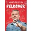 Félkövér