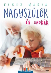 Nagyszülők és unokák