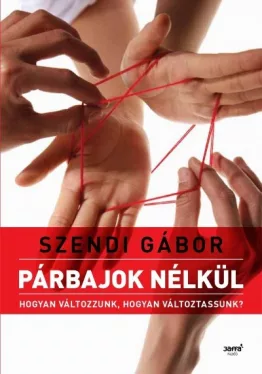 Párbajok nélkül