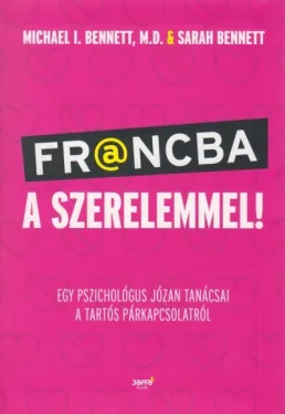 Francba a szerelemmel!
