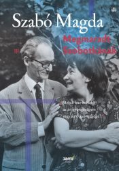 Megmaradt Szobotkának