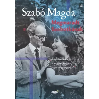 Megmaradt Szobotkának
