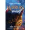 Warriors - Harcosok 2. - Tűz és jég