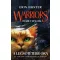 Erin Hunter - Warriors - Harcosok 6. - A legsötétebb óra