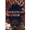 Kiran Millwood Hargrave - Halhatatlan lányok - Éldekorált