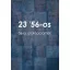23 '56-os - 56-os arcképcsarnok