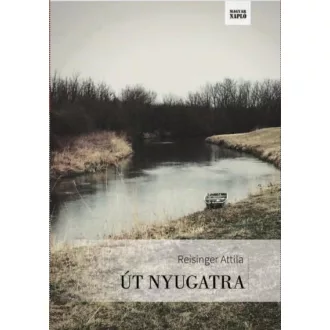 Út Nyugatra