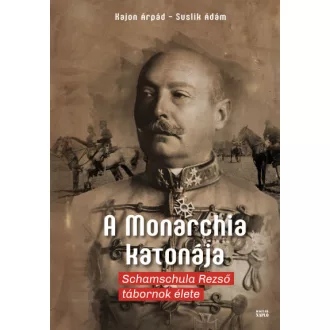 A Monarchia katonája