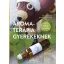 Aromaterápia gyerekeknek