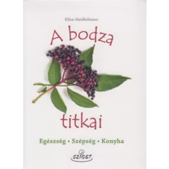 A bodza titkai