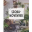 Szobanövények