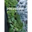 Zöldségek a téli erkélyen