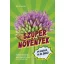 Szupernövények