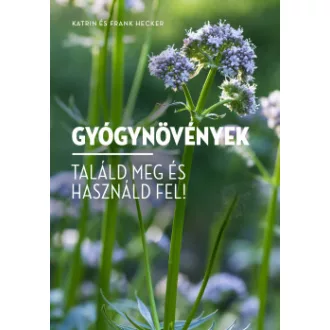 Gyógynövények