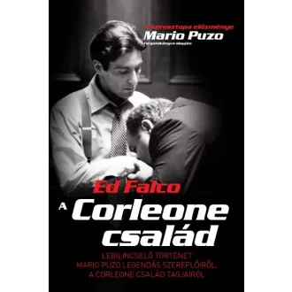 A Corleone család