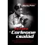 A Corleone család