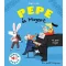 Pepe és Mozart