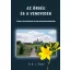 Az Őrség és a Vendvidék
