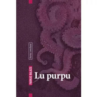 Lu purpu