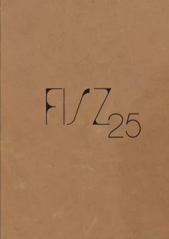 FISZ25