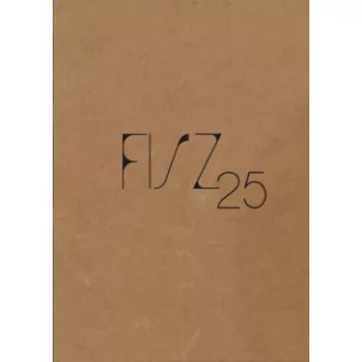 FISZ25